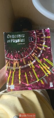 Physics concepts by hc.ve...