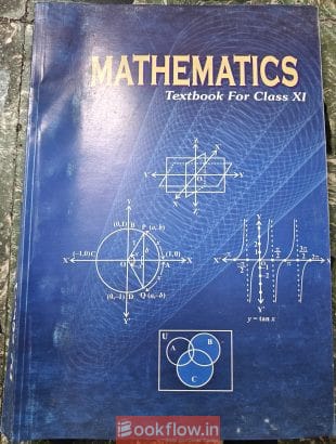 Mathematics Textbook For ...