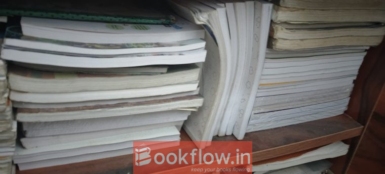 AAKASH NEET FULL COURSE