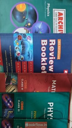 FITTJEE JEE MAINS JEE ADVANCED STUDY MATERIAL