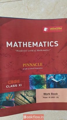FITTJEE JEE MAINS JEE ADVANCED STUDY MATERIAL