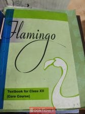English ncert+ cuet combo