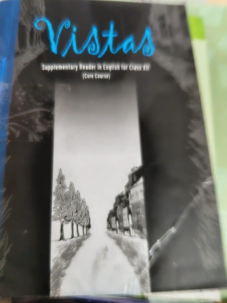 English ncert+ cuet combo photo 3