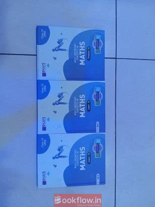 BYJU’S Class 10 CBSE Science and Maths