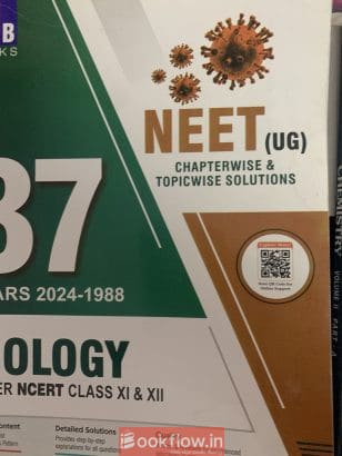 Neet sri chaitaiya books, ncert, pyq, and notes