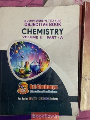 Neet sri chaitaiya books, ncert, pyq, and notes