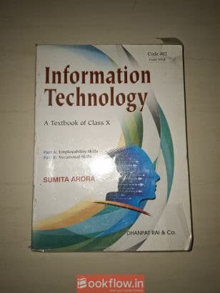 Information technology Cl...