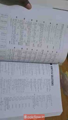 Arihant Pathfinder NDA & NA Exam