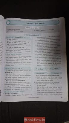 Navneet SSC books