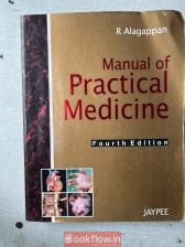 manual of Practical medicine