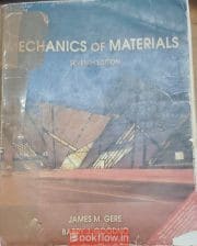 Mechanics of Materials – 7th edition