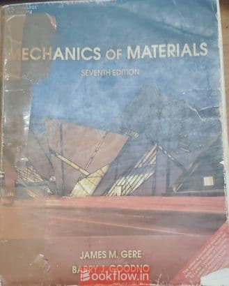 Mechanics of Materials – ...