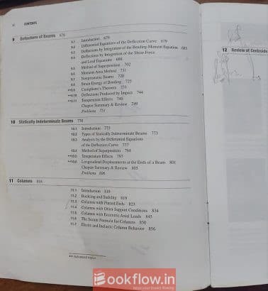 Mechanics of Materials – 7th edition