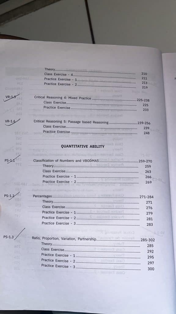 Law courseware module 1 photo 3