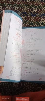 SKC Physics Crush