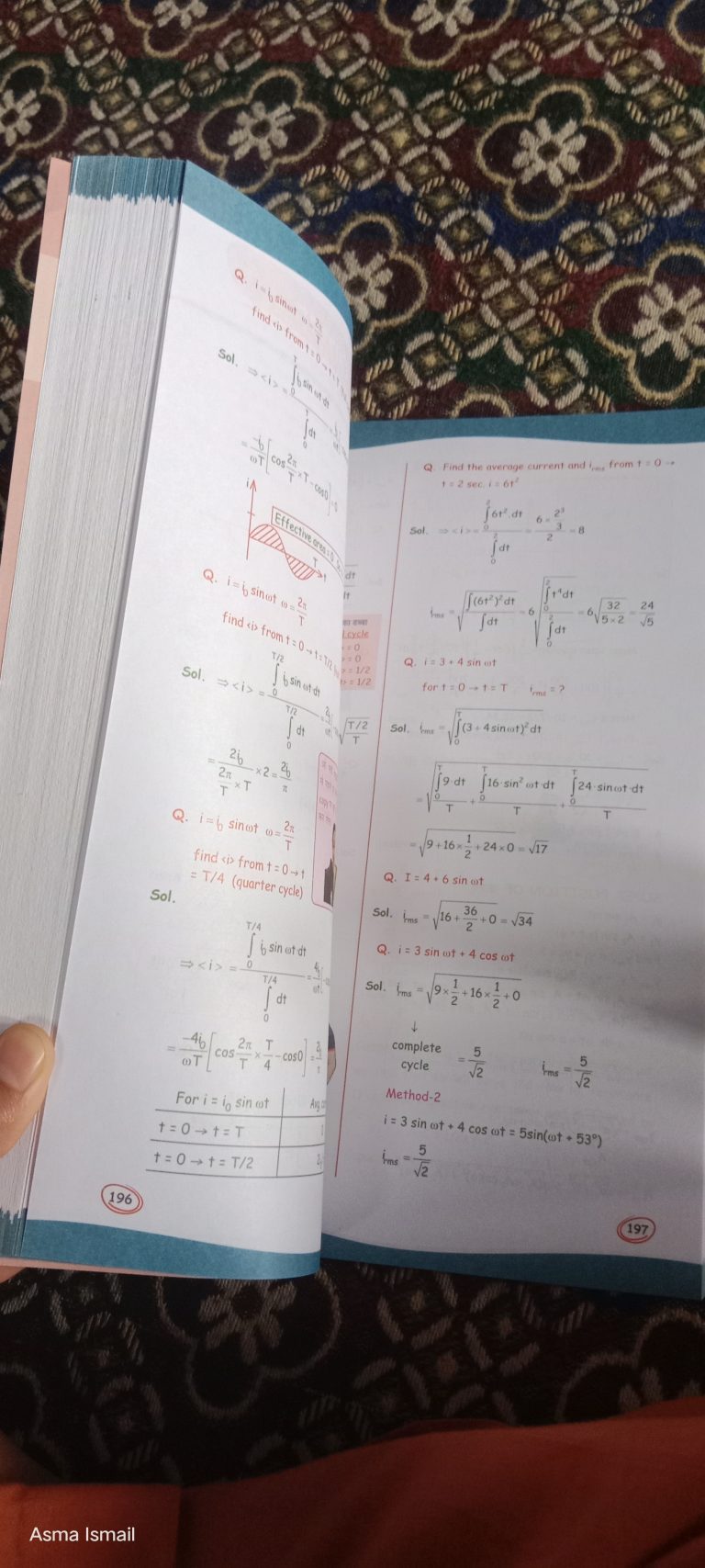 SKC Physics Crush