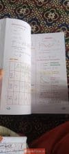 Physics Med Easy 2.O