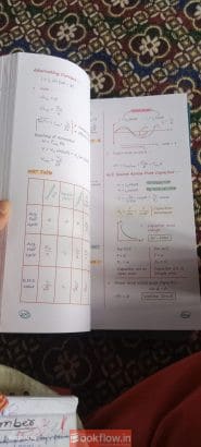 Physics Med Easy 2.O