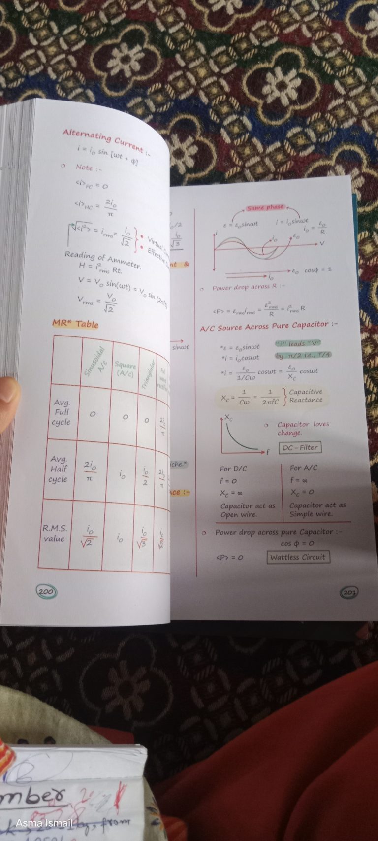 Physics Med Easy 2.O