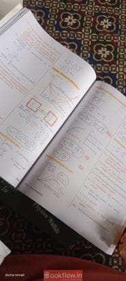 Physics Med Easy 2.O