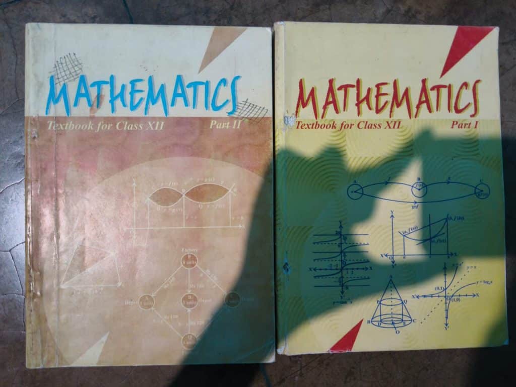 11 , 12 books + pw module