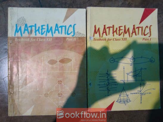11 , 12 books + pw module