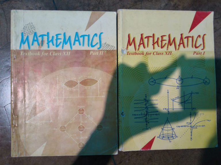 11 , 12 books + pw module
