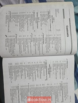 Higher engineering mathematics by BV Raman