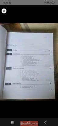 Thomas calculus