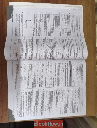 PW 7 Years JEE Main Physics (2019–2025)