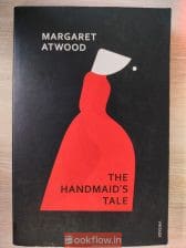 The Handmaid’s Tale