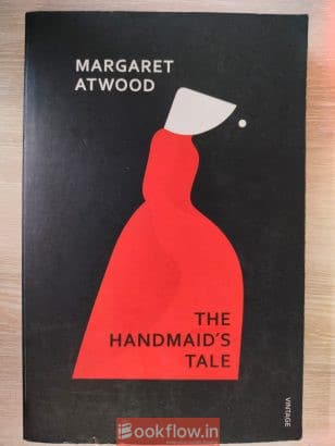 The Handmaid’s Tale