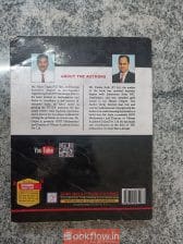 Advanced problems in mathematics for jee mains and