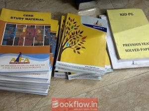 AFA CEED Study Material