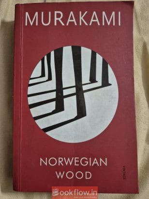 Norwegian Wood