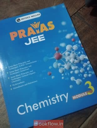 JEE Dropper student &11th&12th students ke liye