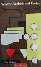 System Analysis and Design