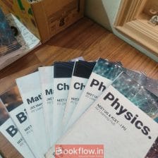 RVLH 11th science NEET uG and KCET