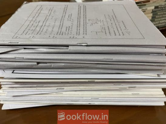 ALLEN NEET Class 11 Study Material + MTG