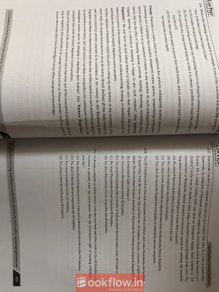CLAT 2025 Preparation Books – Complete Set