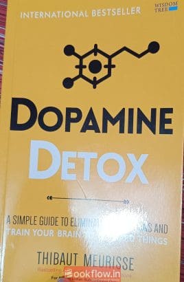 Dopamine Detox