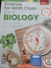 S CHAND , BIOLOGY
