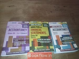 class 12 dk goel accounts (yr-25-26)