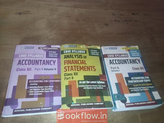 class 12 dk goel accounts (yr-25-26)