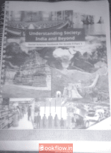 Understanding society: India and beyond