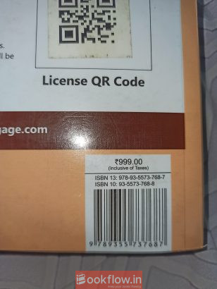 Cengage 11 years Jee Main pyq physics