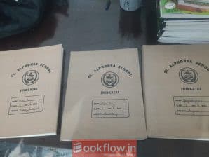 Class 10 icse concise book