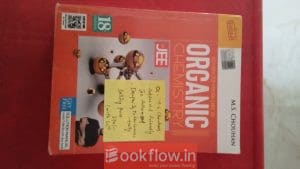 Ms Chouhan-18th edition-year of publication 2024