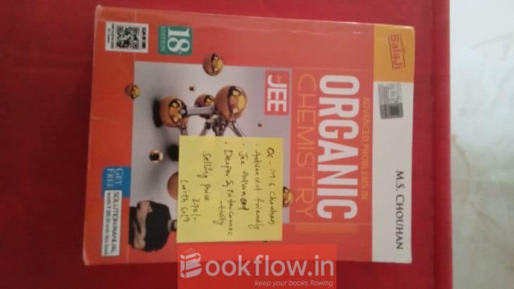 Ms Chouhan-18th edition-y...