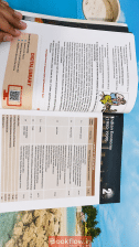 Indian economic development